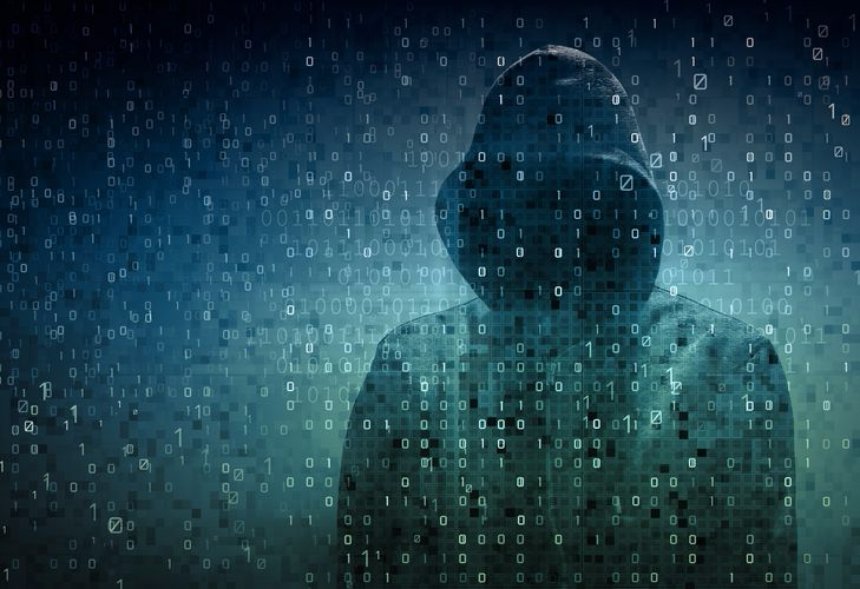 Kaspersky посчитал: убытки от атак хакеров достигают $1000000