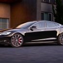 Илон Маск: «Прибыль для Tesla не в приоритете»