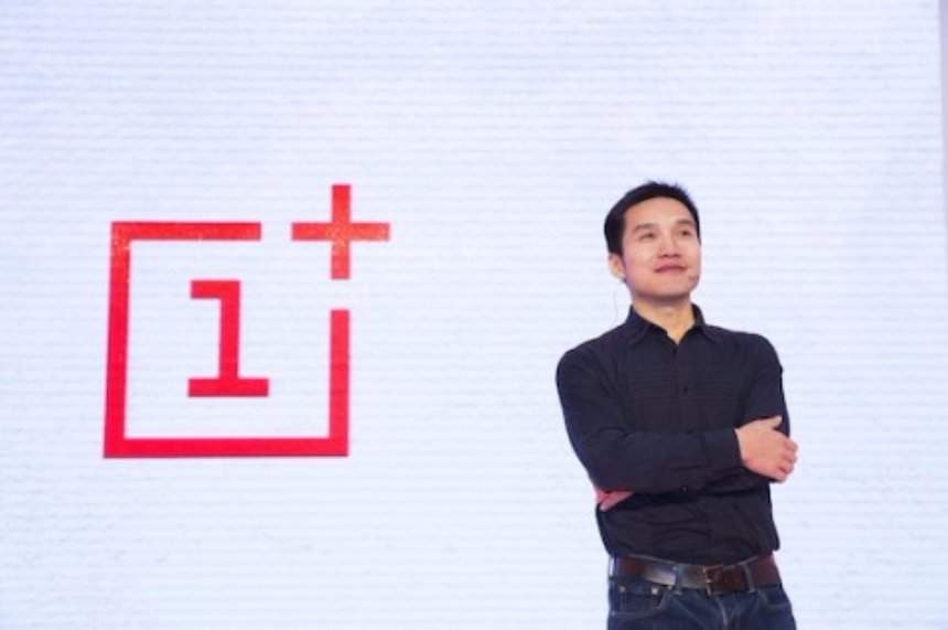 Разработчик OnePlus 5 ответил на критику в свой адрес