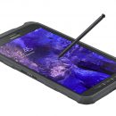 В Samsung анонсировали выход нового защищенного планшета Galaxy Tab Active 2