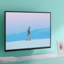 Xiaomi представила копеечную модель телевизора