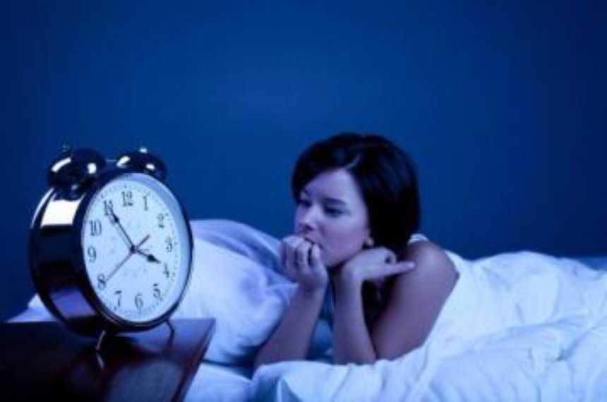 Ученые рассказали, что человек может делать во сне