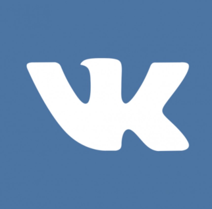 Соцсеть «Вконтакте» запустила собственный мессенджер