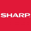 Sharp поднялась на рынке телевизоров