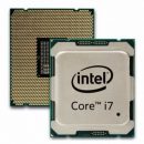 В Intel представят новое поколение процессоров