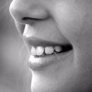 Ученые: аспирин поможет восстановить испорченные зубы