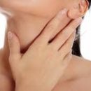 4 признака рака щитовидной железы, которые вы никогда не должны игнорировать