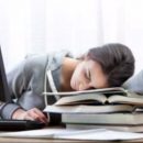 Неожиданные причины хронической усталости