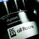 Dyson разрабатывает уникальный електромобиль