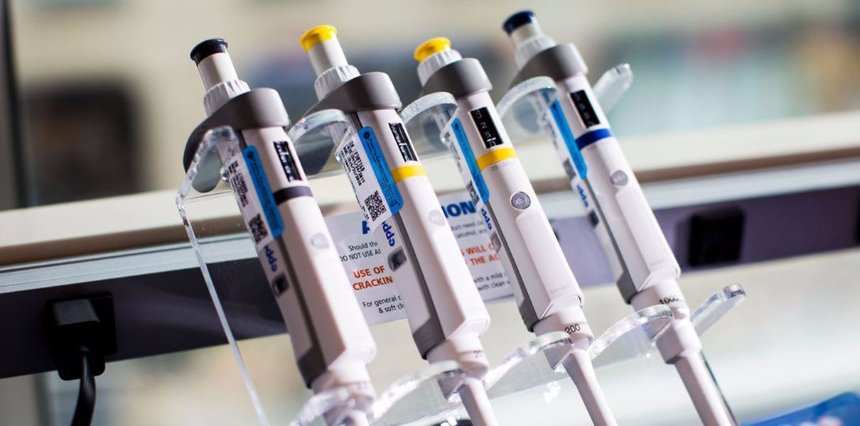Ученые начали тестировать персонализированную вакцину от рака