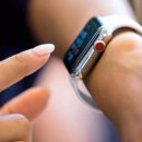 Apple Watch скоро подключится к системе тренажерного зала