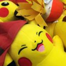 Pokemon Go: посчитаны последствия массовой атаки человечества на покемонов