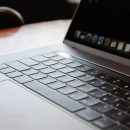 Для новенького MacBook Pro выпустили док-станцию
