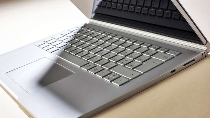 6 основных покупок и надстроек для вашего нового ноутбука