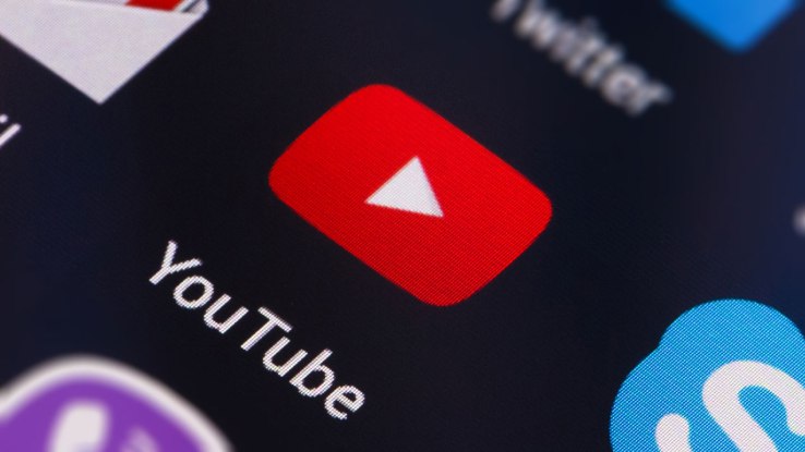 В YouTube обещали усилить модерацию видеозаписей
