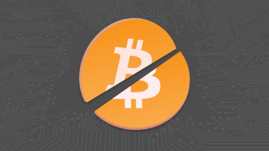 Bitcoin теряет миллионы долларов после взлома