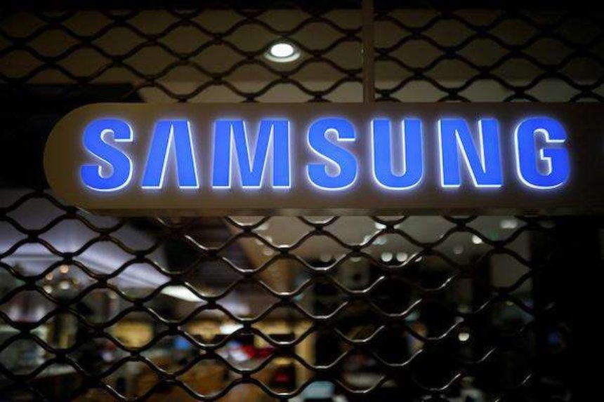 Samsung демонстрирует быструю зарядку аккумуляторов для авто