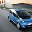 Peugeot обнародовала свои планы по электрификации автомобилей