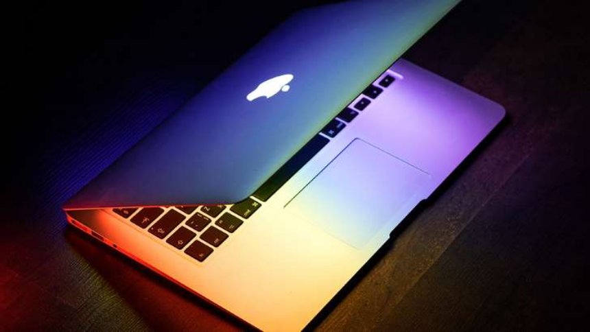 Apple может запустить три новых компьютера Mac с собственными процессорами