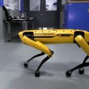 Эксперты уверены: в ближайшее время нет реальной угрозы восстания роботов