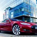 Илон Маск серьезно обновляет технологию автопилота в машинах Tesla