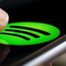 Spotify тестирует голосовой помощник для управления вашей музыкой
