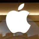 Apple выпустит недорогой MacBook Air