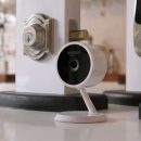 Amazon анонсировала новые функции для камеры безопасности Cloud Cam