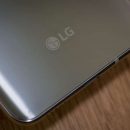 Новый LG G7 может получить вырез, как у iPhone X