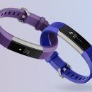 Fitbit Ace выпустила фитнес-браслет для детей