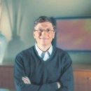 Билл Гейтс хочет использовать чипы для контроля рождаемости