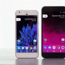 Google удаляет свои смартфоны Pixel и Pixel XL из Play Маркета