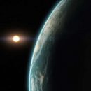 Космический корабль NASA Tess сможет найти тисячи экзопланет