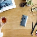 Sony представила новый смартфон  Xperia XZ2 Premium