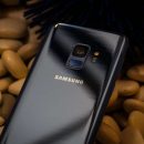 Samsung выпустила телефон, который не подключается к интернету