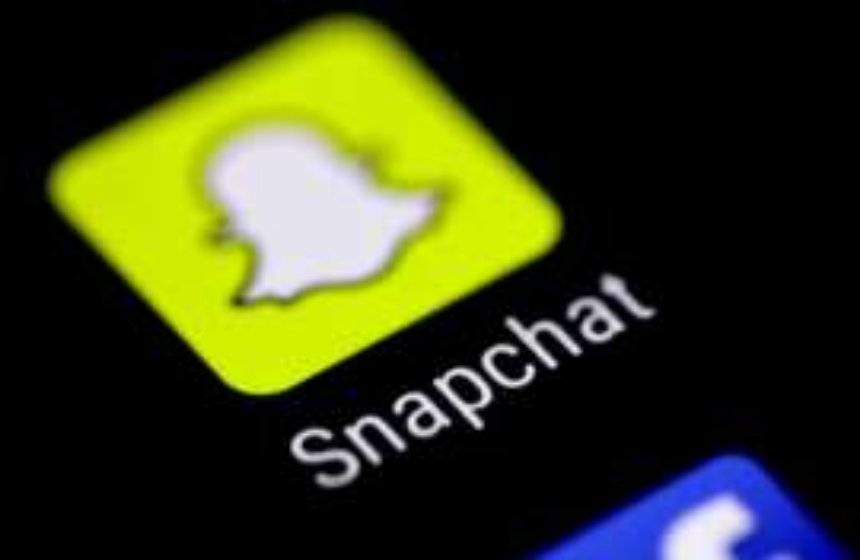 Snapchat выпустит инструменты для игр с дополненной реальностью