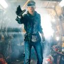 Создана VR-куртка, которая передаёт ощущения