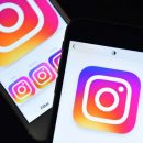 Instagram официально запускает повторное использование сообщений в Stories