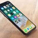 Новые iPhone 2018 года могут не поддерживать 5G
