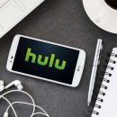 Сервис потокового видео Hulu набирает обороты