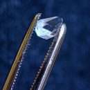 Ученые нашли кристаллы времени в неожиданном месте