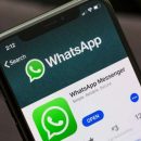 WhatsApp подготовил серию важных обновлений