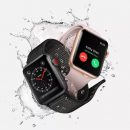 Часы Apple Watch Pride предстанут в новом цвете