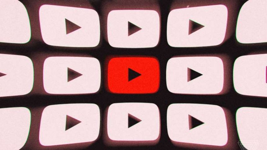 YouTube теперь поддерживает HDR-видео на iPhone
