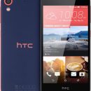 HTC выпустит телефон с поддержкой блочной связи Exodus