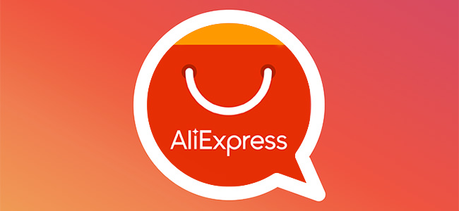 Хорошие товары по низким ценам от AliExpress
