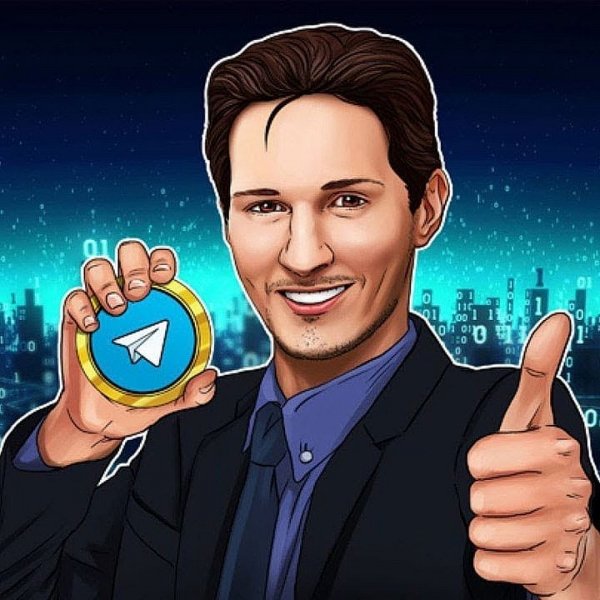 Дуров раскрыл детали конфликта Apple с Telegram
