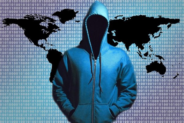 Group IB раскрыла мошенническую сеть, маскирующуюся под браузеры