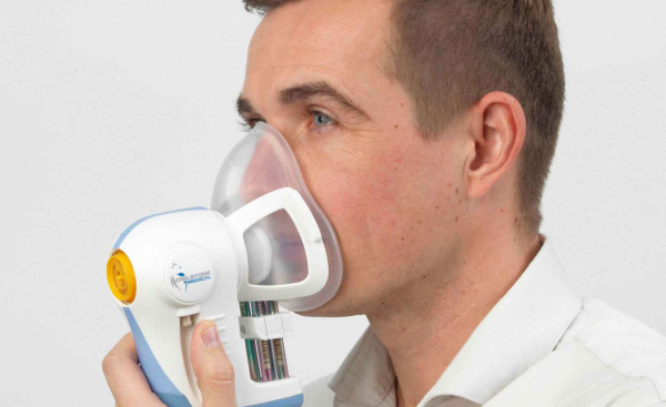Ученые: Запах изо рта «расскажет» о раке