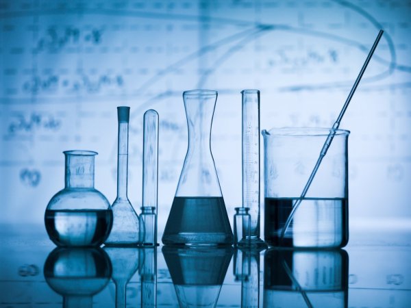 Западные физики не верят в легальность открытых российскими учеными химических элементов